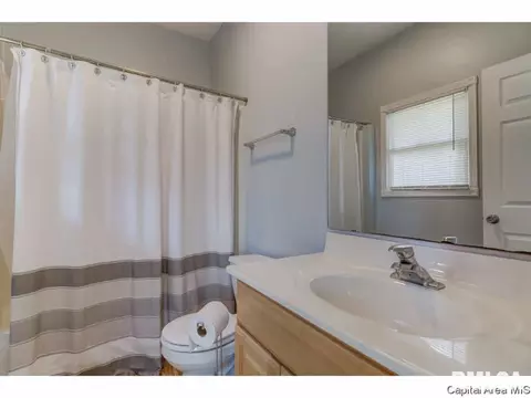 71 Marchelle, Springfield, IL 62702 photo 23