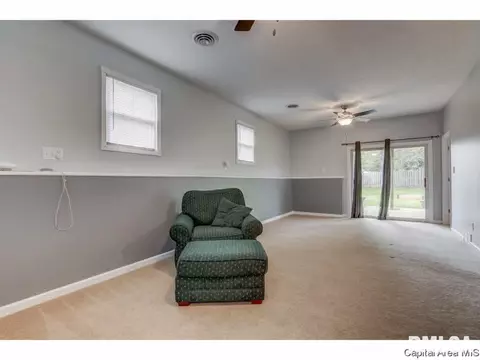 71 Marchelle, Springfield, IL 62702 photo 25