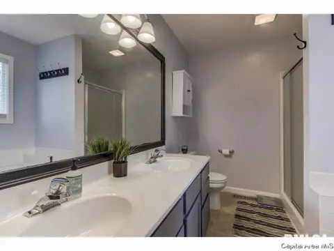 71 Marchelle, Springfield, IL 62702 photo 16