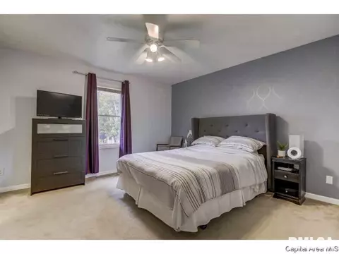 71 Marchelle, Springfield, IL 62702 photo 13