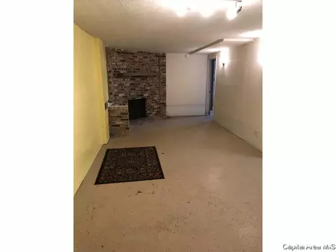 1809 Camden Dr, Springfield, IL 62702 photo 20