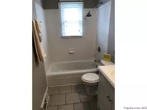 1809 Camden Dr, Springfield, IL 62702 photo 19