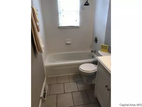 1809 Camden Dr, Springfield, IL 62702 photo 18