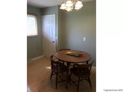 1809 Camden Dr, Springfield, IL 62702 photo 8