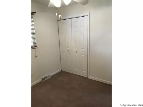 1809 Camden Dr, Springfield, IL 62702 photo 11
