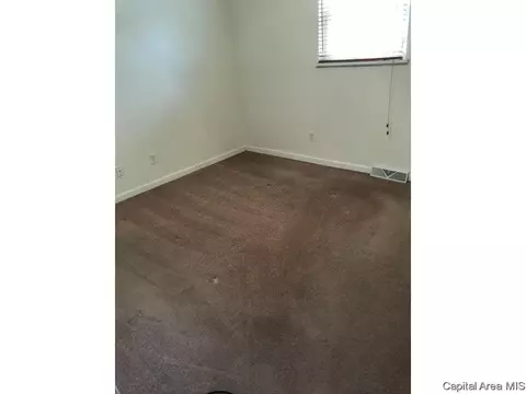 1809 Camden Dr, Springfield, IL 62702 photo 13