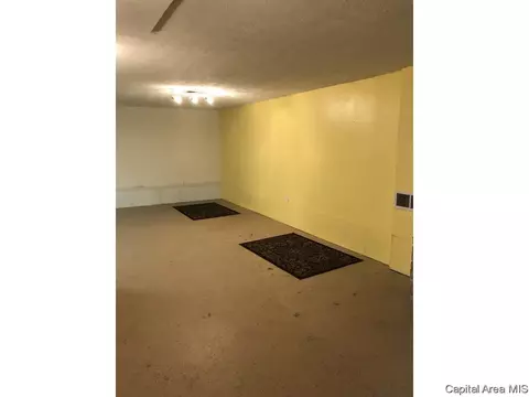1809 Camden Dr, Springfield, IL 62702 photo 21