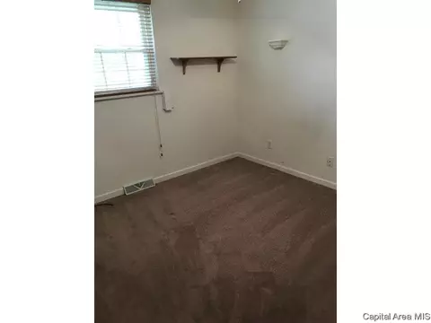 1809 Camden Dr, Springfield, IL 62702 photo 15