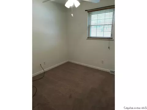 1809 Camden Dr, Springfield, IL 62702 photo 12
