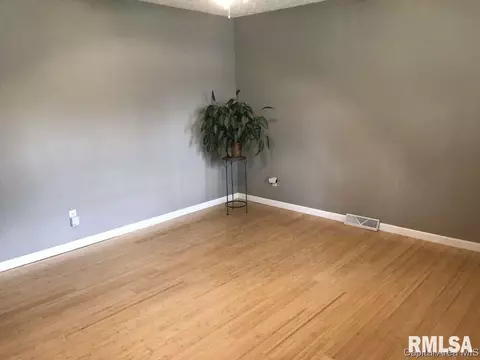 1809 Camden Dr, Springfield, IL 62702 photo 3