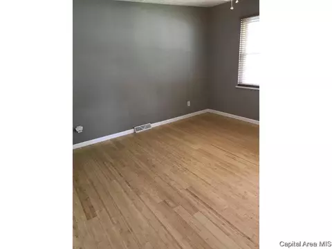 1809 Camden Dr, Springfield, IL 62702 photo 5