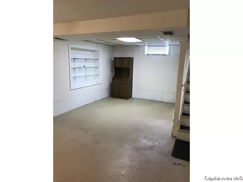 1809 Camden Dr, Springfield, IL 62702 photo 22