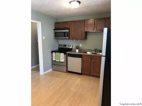 1809 Camden Dr, Springfield, IL 62702 photo 7