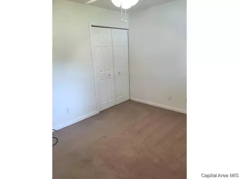 1809 Camden Dr, Springfield, IL 62702 photo 14