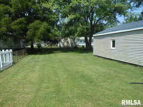 1809 Camden Dr, Springfield, IL 62702 photo 25