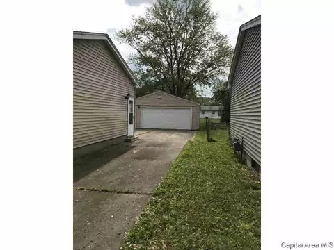 1809 Camden Dr, Springfield, IL 62702 photo 24