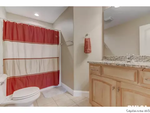514 Chatsworth Ct, Springfield, IL 62711 photo 24