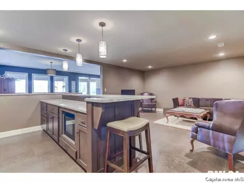 514 Chatsworth Ct, Springfield, IL 62711 photo 28