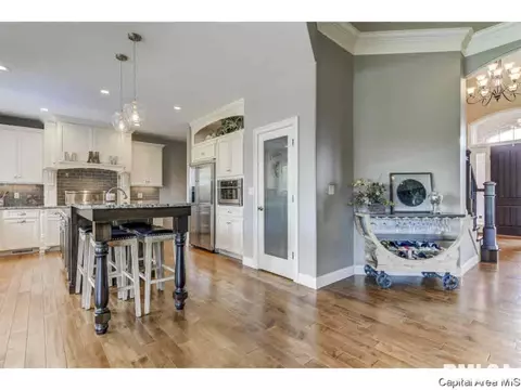 514 Chatsworth Ct, Springfield, IL 62711 photo 8