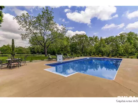 514 Chatsworth Ct, Springfield, IL 62711 photo 35