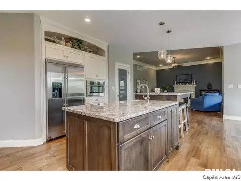 514 Chatsworth Ct, Springfield, IL 62711 photo 14