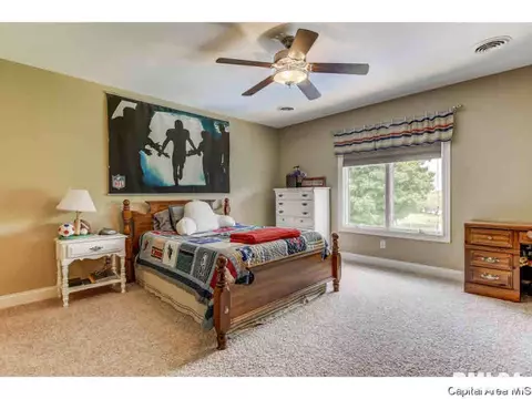 514 Chatsworth Ct, Springfield, IL 62711 photo 26