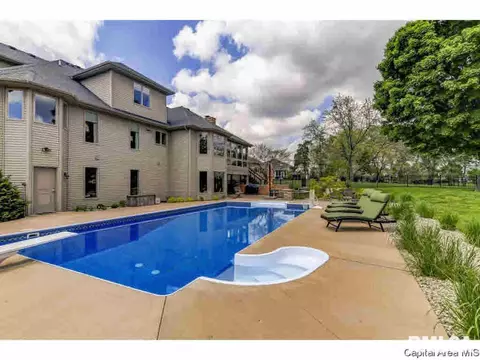 514 Chatsworth Ct, Springfield, IL 62711 photo 33