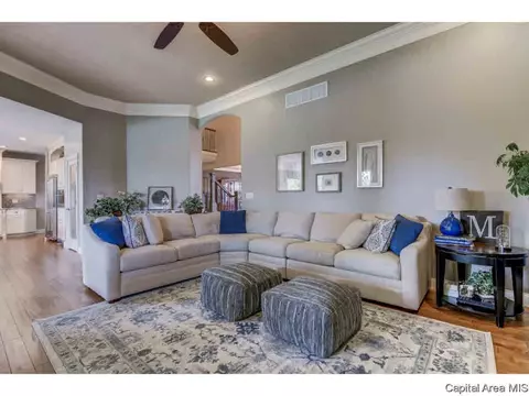 514 Chatsworth Ct, Springfield, IL 62711 photo 16