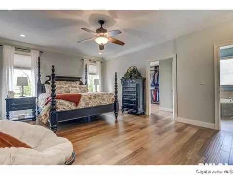 514 Chatsworth Ct, Springfield, IL 62711 photo 19
