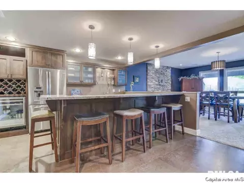 514 Chatsworth Ct, Springfield, IL 62711 photo 31