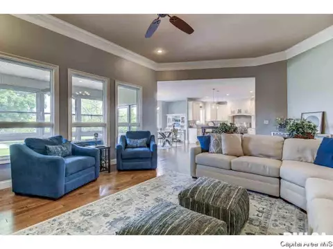 514 Chatsworth Ct, Springfield, IL 62711 photo 17