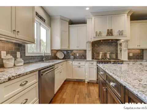514 Chatsworth Ct, Springfield, IL 62711 photo 12