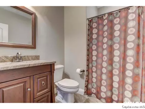 514 Chatsworth Ct, Springfield, IL 62711 photo 27