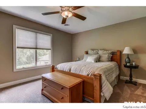 514 Chatsworth Ct, Springfield, IL 62711 photo 25