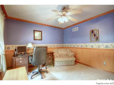 4447 Foxbury Ln, Springfield, IL 62711 photo 22