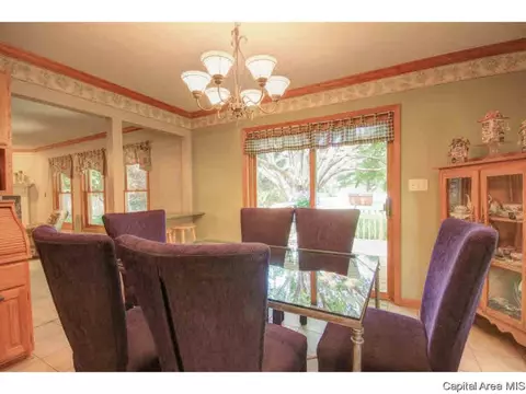 4447 Foxbury Ln, Springfield, IL 62711 photo 10