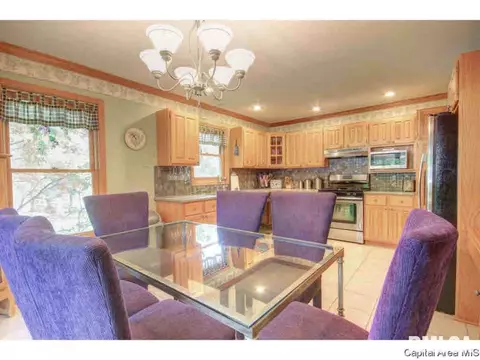 4447 Foxbury Ln, Springfield, IL 62711 photo 12