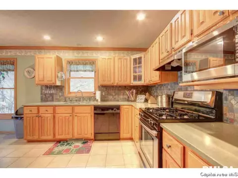 4447 Foxbury Ln, Springfield, IL 62711 photo 6