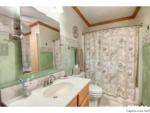 4447 Foxbury Ln, Springfield, IL 62711 photo 26