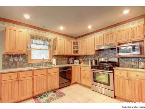 4447 Foxbury Ln, Springfield, IL 62711 photo 7