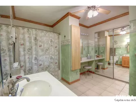 4447 Foxbury Ln, Springfield, IL 62711 photo 25