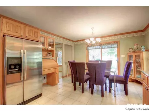 4447 Foxbury Ln, Springfield, IL 62711 photo 9