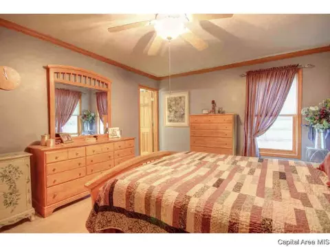 4447 Foxbury Ln, Springfield, IL 62711 photo 18