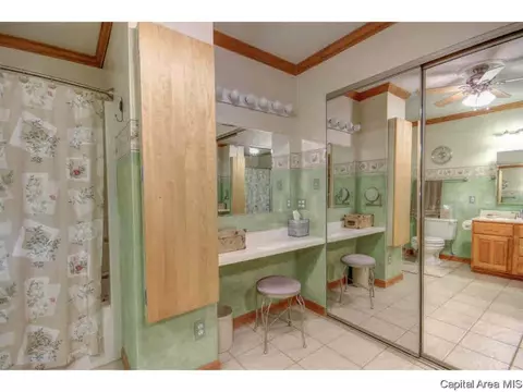 4447 Foxbury Ln, Springfield, IL 62711 photo 27