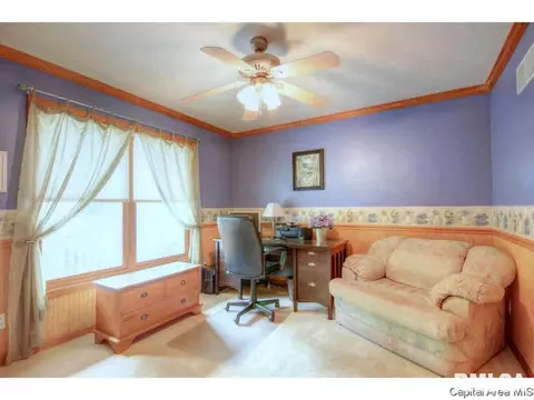 4447 Foxbury Ln, Springfield, IL 62711 photo 23