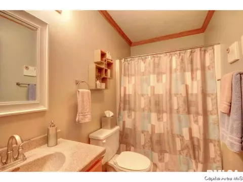 4447 Foxbury Ln, Springfield, IL 62711 photo 21