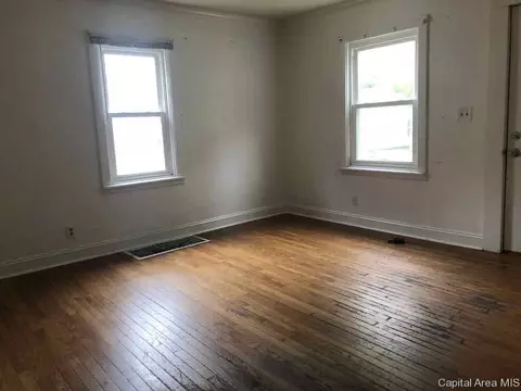 2140 S 16th St, Springfield, IL 62703 photo 7