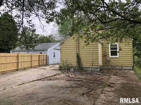 2140 S 16th St, Springfield, IL 62703 photo 15