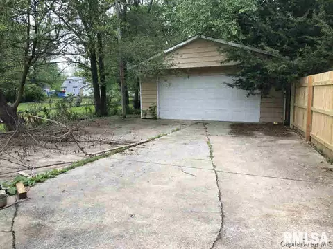 2140 S 16th St, Springfield, IL 62703 photo 13