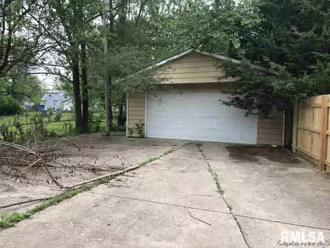 2140 S 16th St, Springfield, IL 62703 photo 12
